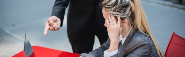 Sooline ebavõrdsus Eestis on teravaim hariduses ja võimus, vahe Euroopa Liidu keskmisega on suurenenud