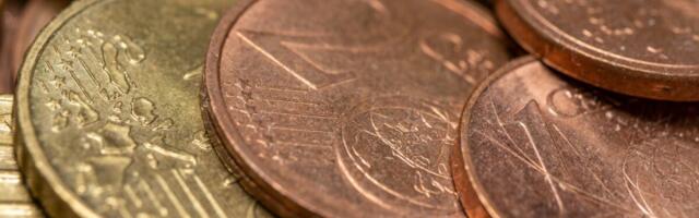 “Need on saatanast keskkonnale.” Eesti Pank korjab punased sendid kokku ja saadab Lätti