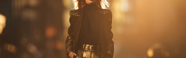 Astroloogia järgi on see tähemärk sodiaagis kõige uhkem – kas oleksid seda arvanud?