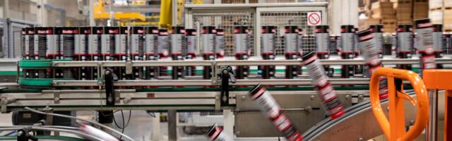 Metaprint muudab ärimudelit: tehaste võrgustik ja vähem öötööd