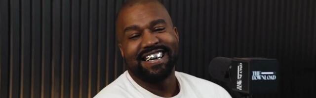 Kanje Vestu zabranjen ulazak u Ujedinjeno Kraljevstvo: Oglasili se zvaničnici