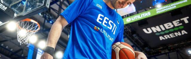 Hermeti koduklubi oli Prantsusmaa meistriliigas võidukas