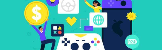 Meelelahutussektori majanduslik jalajälg ja digitaalsete platvormide mõju riigieelarvele