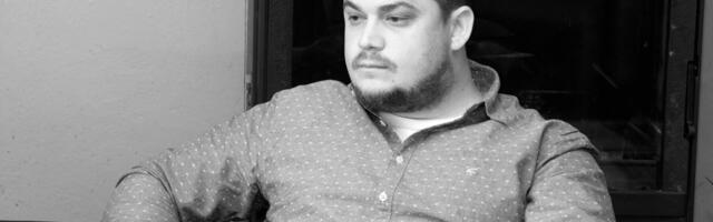 Korralik summa! Lahkunud Anton Musta unistus täitus