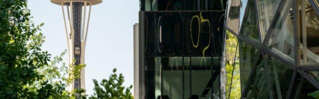 Seattle Passes Most Symbolically Potent Data Center Moratorium Yet