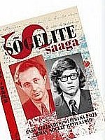 Sõgelite saaga tutvustus teine katkend jätkub siit...