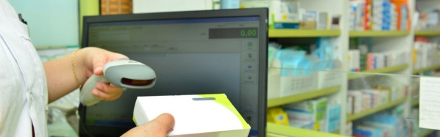 Ravimiameti tähelepanekuid ravimite ehtsuse kontrolli teostamise kohta