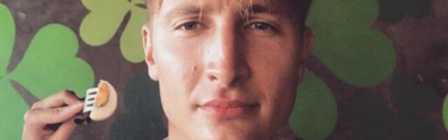 KUUM KAADER: KARL-ERIK TAUKAR postitas oma naisest eriti seksika foto