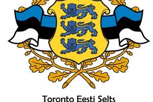 Toronto Eesti Seltsi uudised