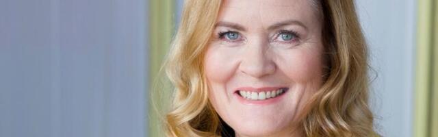 NIPINURK: Suhtenõustaja Tiina Tiitus annab nõu, kuidas keerulistel aegadel oma tundeid kaaslasele väljendada