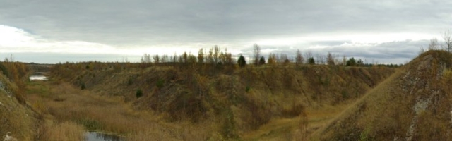 SUUR LUGU | Aeg tabust üle saada: Eestis on taas käima lükatud tõsised fosforiidiuuringud