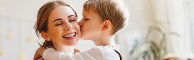 Emadepäev läheneb! Siin on viis kingiideed, millega oma ema üllatada