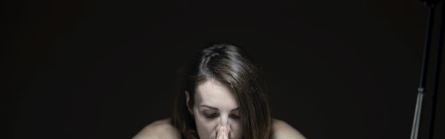 3 psühholoogilist takistust, mis me endale unistuste poole liikudes seame