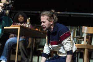 Eesti näitlejad Euroopas