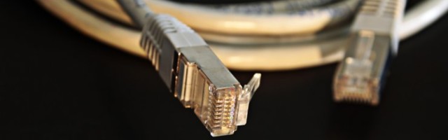 Hea küsimus: kuidas saab riigis interneti täitsa välja lülitada?