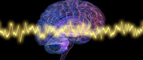 Aju on tuleviku lahinguväli. Globaalse Kabali eesmärk on “muuta inimesi”