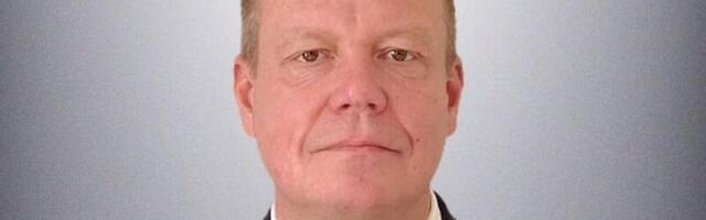 Allan Tohver: kuidas jõuda toote õiglase hinnani?