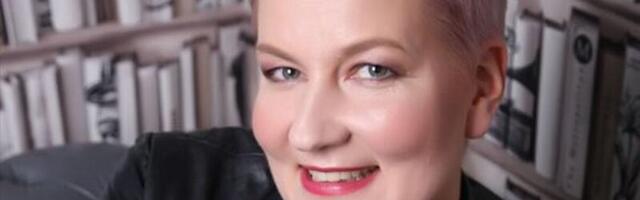 Raplamaa haigla juhiks saab doktor Piret Sell