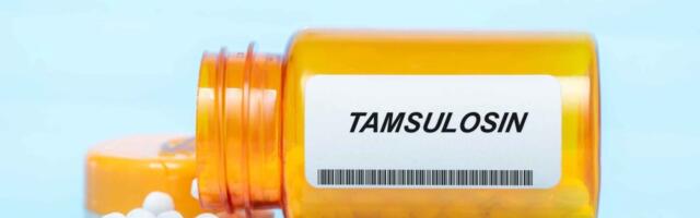 Ravimite Tamsulosin Stada 0,4 mg ja Dolmen 25 mg/ml turustamine lõpetatakse