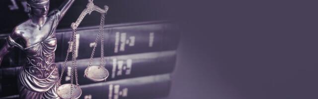 USA süüdistab sadu inimesi 2,75 miljardi dollari suuruses tervishoiupettuses