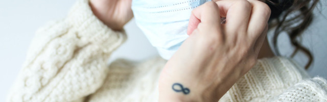 Koroonaviirus Eestis, 1. oktoober: ööpäevaga tehti 81 positiivset testi