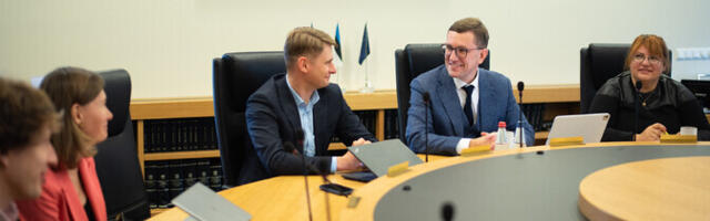 Михал: цель – чтобы через год граждане России не смогли голосовать