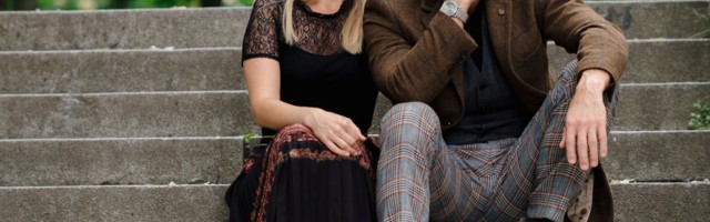 Ilmunud on Tartu Ülikooli semiootikute monograafia vandenõunarratiivide kohta