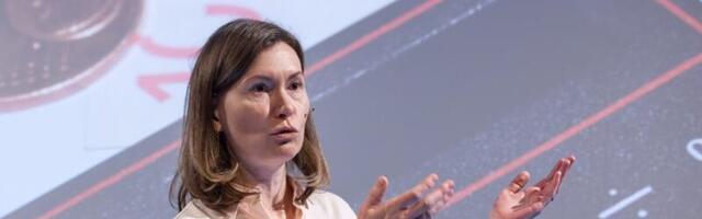 Minister Sikkut: sotsiaaldemokraadid toetavad endiselt Tallinna uue haiglahoone rajamist