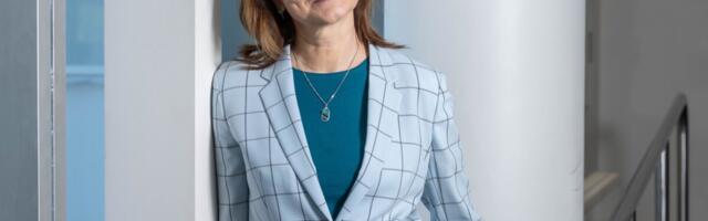 Hepatiiti haigestuvad mitte ainult sõltuvusega inimesed