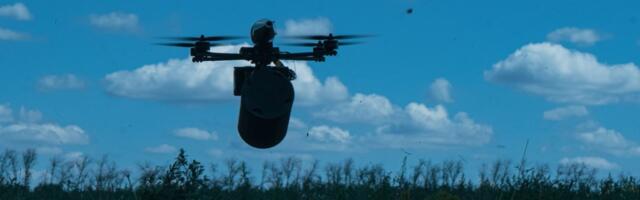 Teet Kalmus: Ukraina on õigel teel, tuleb veel käsile võtta Venemaa suurimad naftatöötlemise kompleksid