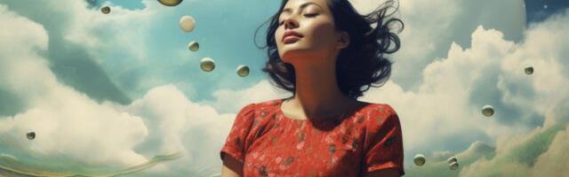 Venera u Devici od 19. septembra pogađa sve Zodijake: Vodolija definiše granice, Devici raste životni standard