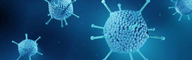 Soome garnisone tabanud epideemiate taga on uut tüüpi adenoviirus