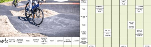 RISTSÕNA | 9.10.2025 (43)