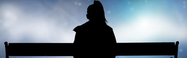 Horoskoop paljastab: millega sa ise oma elu keerulisemaks elad