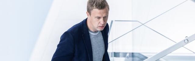 Tõnis Sildaru sõnul peteti advokaadi ettekirjutistega temalt maja välja