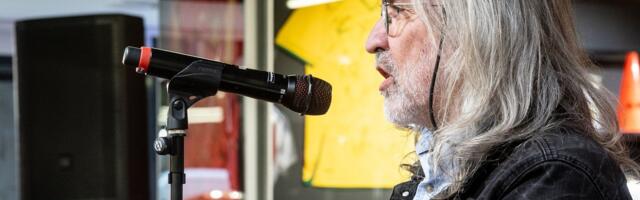 Väärteomenetlust ei algatatud_ Aivar Pohlak ja Flora pääsesid konkurentsiameti küüsist puhta nahaga