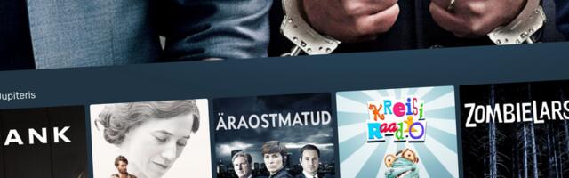 Arvutiteadlased otsivad eakate probleemidele digitaalseid lahendusi