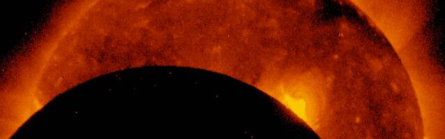 The Longest Solar Eclipse for 100 Years Is Coming. Don’t Miss It