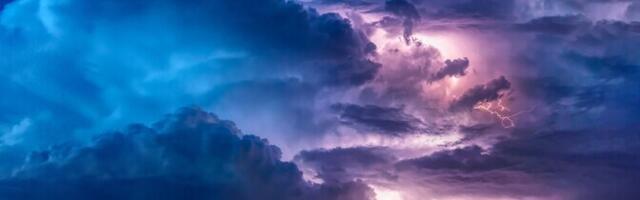 Uue aja kosmotehnika muudab nähtavaks sajakilomeetrised megavälgud