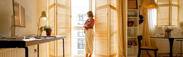 Inimesed, keda ei tasu usaldada: märgid, mis aitavad vältida hilisemaid pettumusi