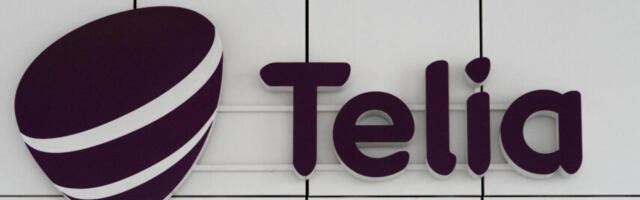 Sotsiaalmeedias kurdavad inimesed 8-ga algavate telefoninumbrite üle. Telia sõnul jälgitakse olukorda