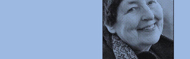 LR-s ilmunud Leena Krohni jutukogu tutvustab soome kirjanduse teistsugust külge