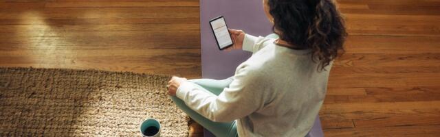 5 trendi, mis kujundavad klienditeenindust 2026. aastal