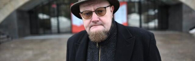 Sinijärve raamatusoovitused: Astri Kleppe vaatab me minevikku moel, mil seni pole mõistetud