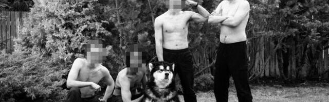 Saara Piir: miks noored teatris ei käi?