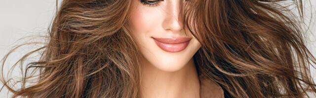 Horoskoop: Sõnn – lojaalne, sensuaalne ja sihikindel tähemärk, kes ei tee midagi poolikult