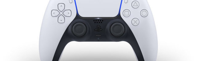 Veebirahvas pilab Sony uue mängukonsooli PlayStation 5 pulti