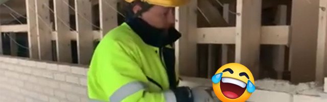 Sai kinnitust: tänapäeva noored on ekraanides istuvad lillekesed