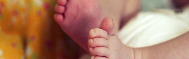 JUHTKIRI | Hüvitiste väljal varitsevad miinid