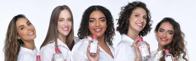 Sõbrapäeva loos – 10.päev